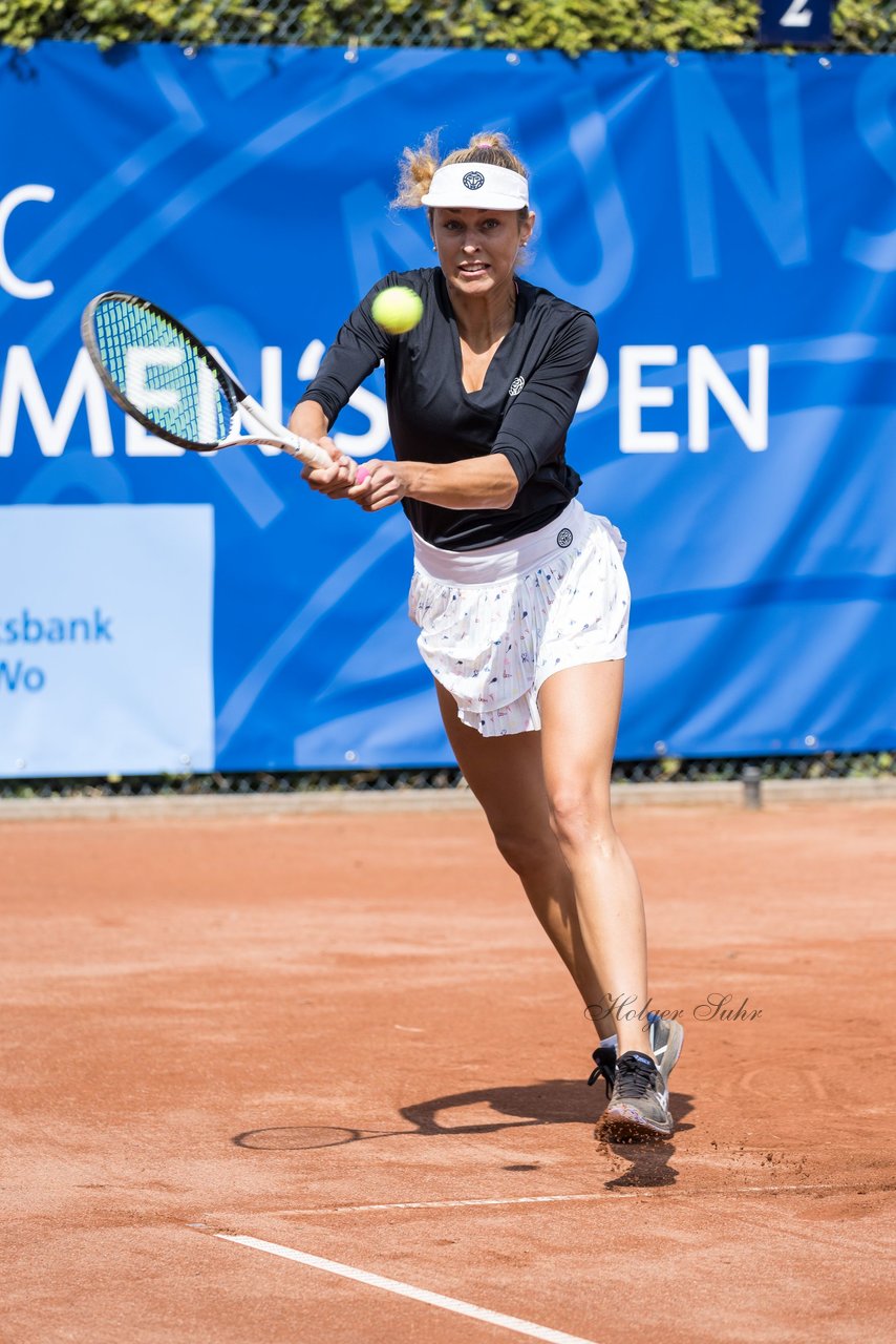 Bild 406 - Braunschweig Open